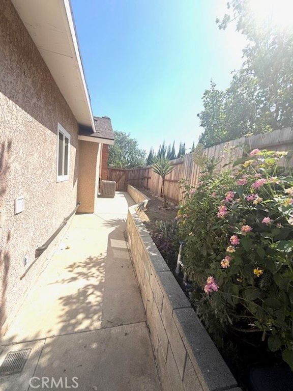 Image 33 of property listing at 2051 Sycamore Court, Ontario, CA 91764