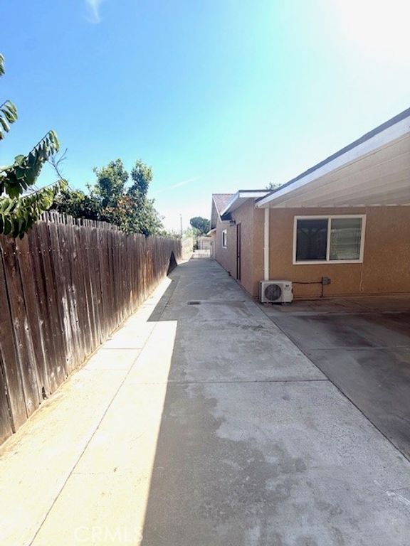Image 34 of property listing at 2051 Sycamore Court, Ontario, CA 91764