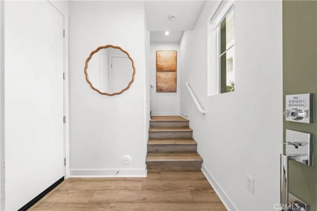 603 S LYON, Santa Ana, CA 92705