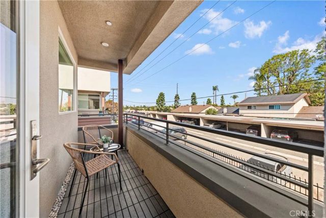 603 S LYON, Santa Ana, CA 92705