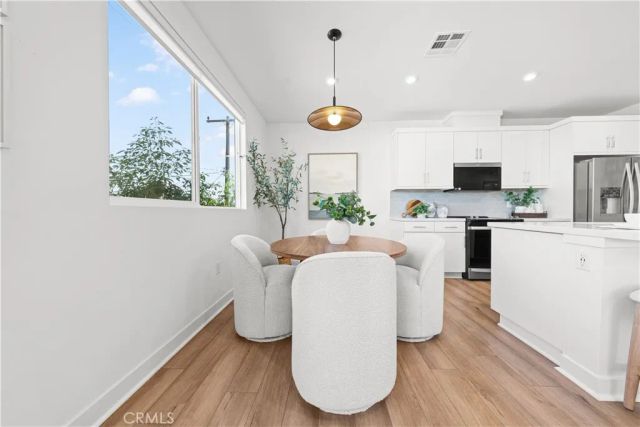 603 S LYON, Santa Ana, CA 92705