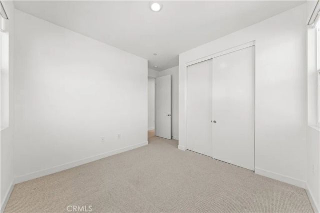 603 S LYON, Santa Ana, CA 92705