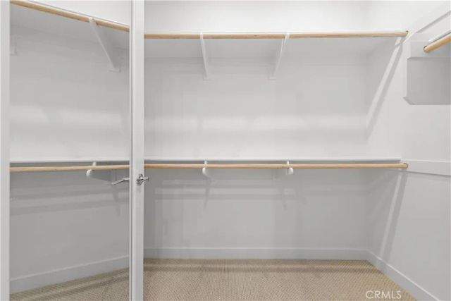 603 S LYON, Santa Ana, CA 92705
