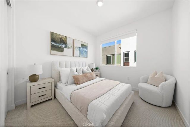 603 S LYON, Santa Ana, CA 92705