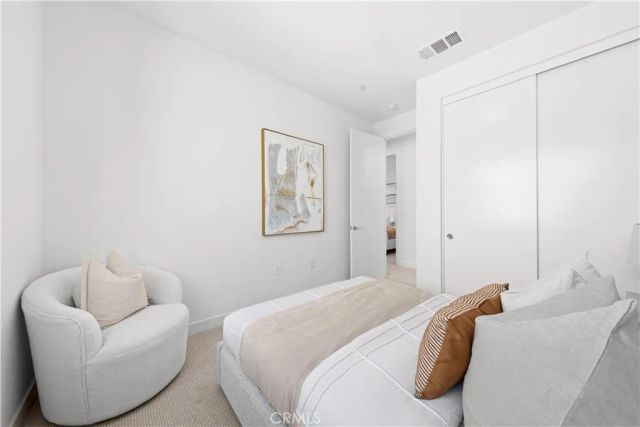 603 S LYON, Santa Ana, CA 92705