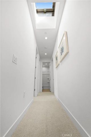 603 S LYON, Santa Ana, CA 92705