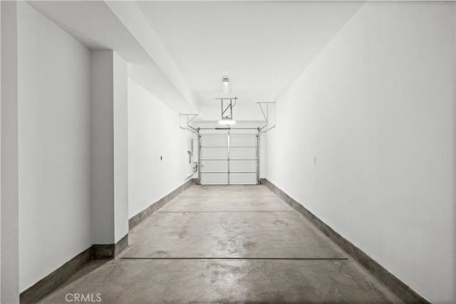 603 S LYON, Santa Ana, CA 92705
