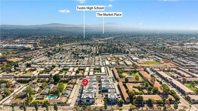 603 S LYON, Santa Ana, CA 92705