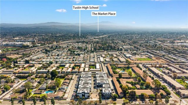 603 S LYON, Santa Ana, CA 92705