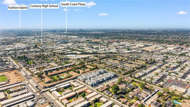 603 S LYON, Santa Ana, CA 92705