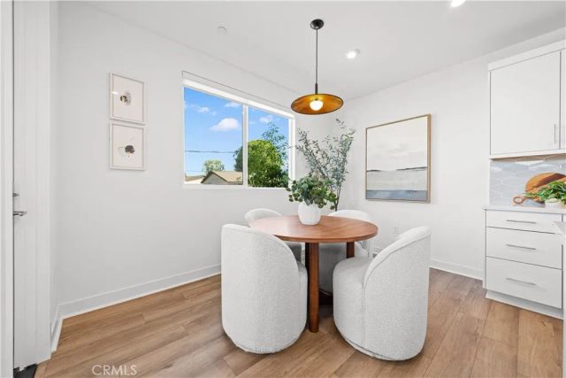 603 S LYON, Santa Ana, CA 92705