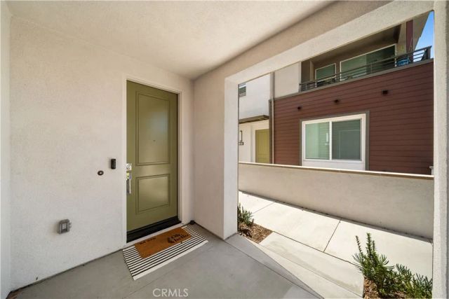 603 S LYON, Santa Ana, CA 92705