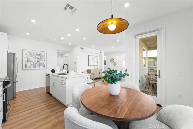 603 S LYON, Santa Ana, CA 92705