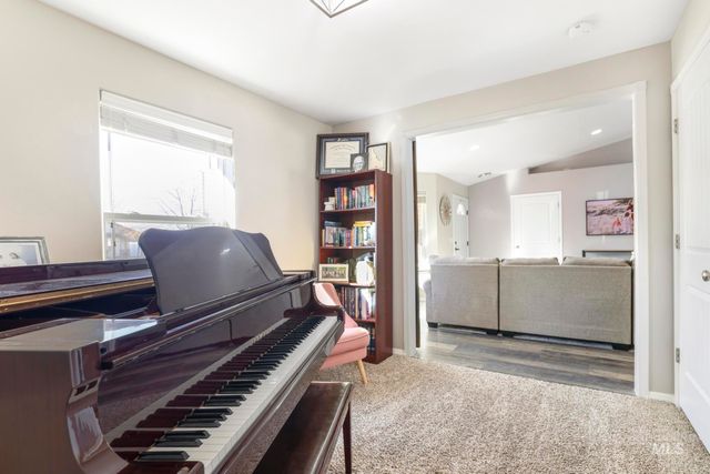 1030 Ballard Ln, Kimberly, ID 83341