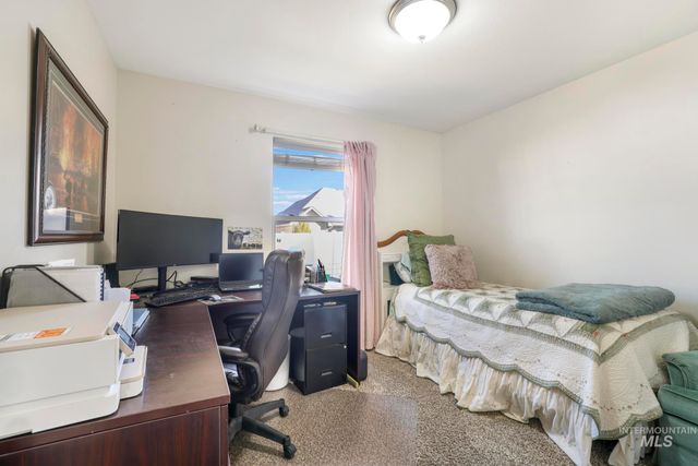 1030 Ballard Ln, Kimberly, ID 83341