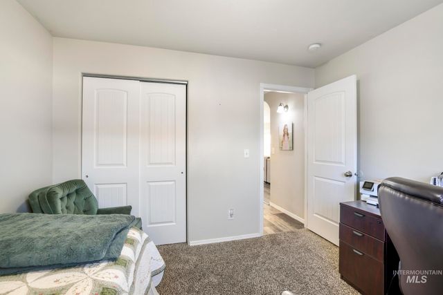 1030 Ballard Ln, Kimberly, ID 83341