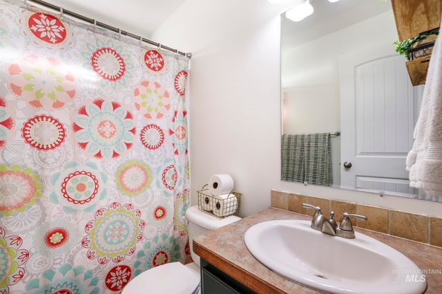 1030 Ballard Ln, Kimberly, ID 83341