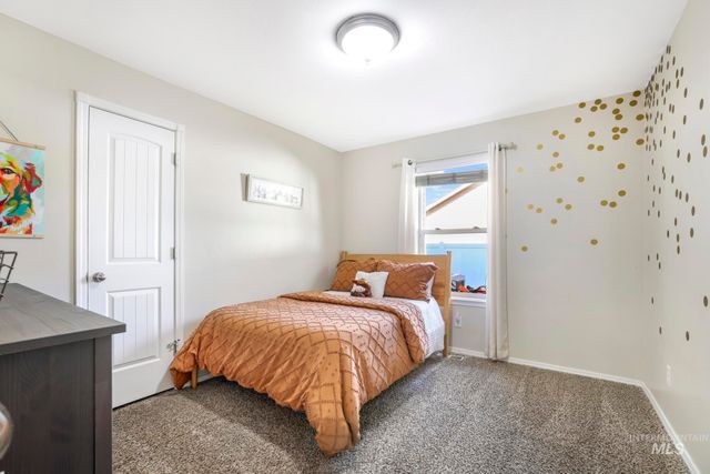 1030 Ballard Ln, Kimberly, ID 83341