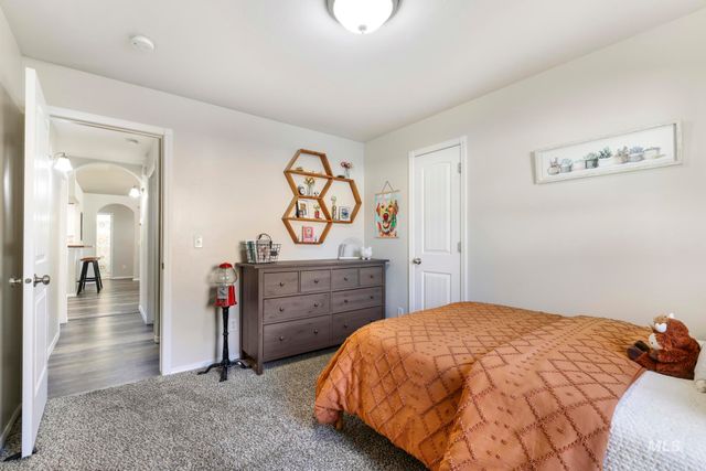 1030 Ballard Ln, Kimberly, ID 83341