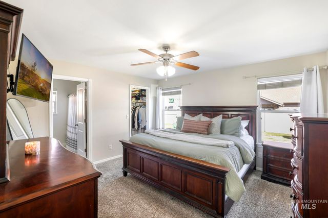 1030 Ballard Ln, Kimberly, ID 83341