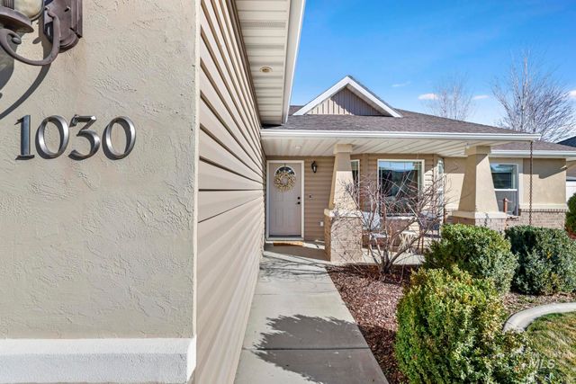 1030 Ballard Ln, Kimberly, ID 83341