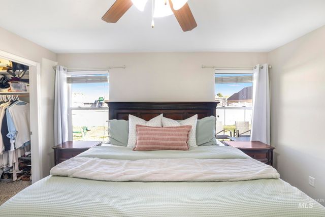 1030 Ballard Ln, Kimberly, ID 83341