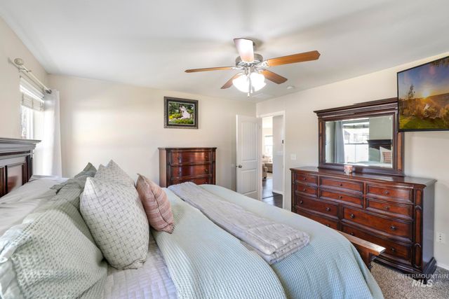 1030 Ballard Ln, Kimberly, ID 83341