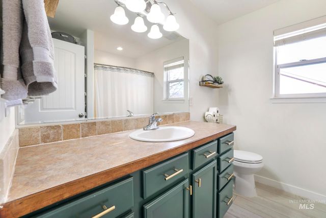 1030 Ballard Ln, Kimberly, ID 83341