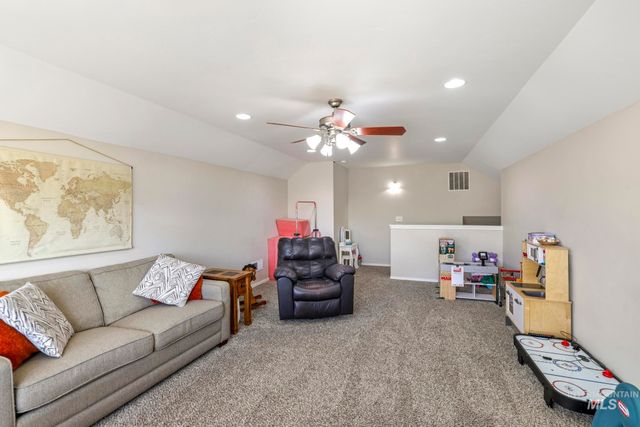 1030 Ballard Ln, Kimberly, ID 83341