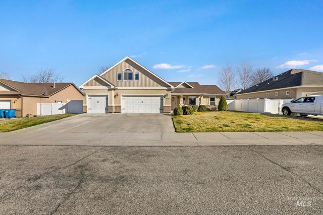 1030 Ballard Ln, Kimberly, ID 83341