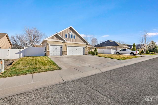 1030 Ballard Ln, Kimberly, ID 83341