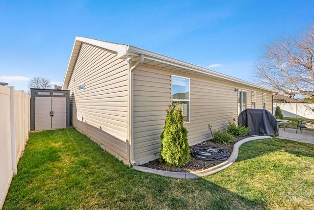 1030 Ballard Ln, Kimberly, ID 83341