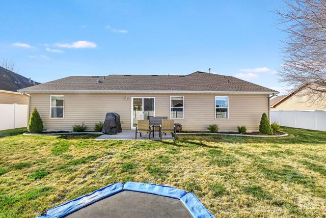 1030 Ballard Ln, Kimberly, ID 83341