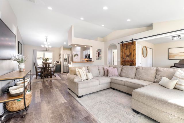 1030 Ballard Ln, Kimberly, ID 83341