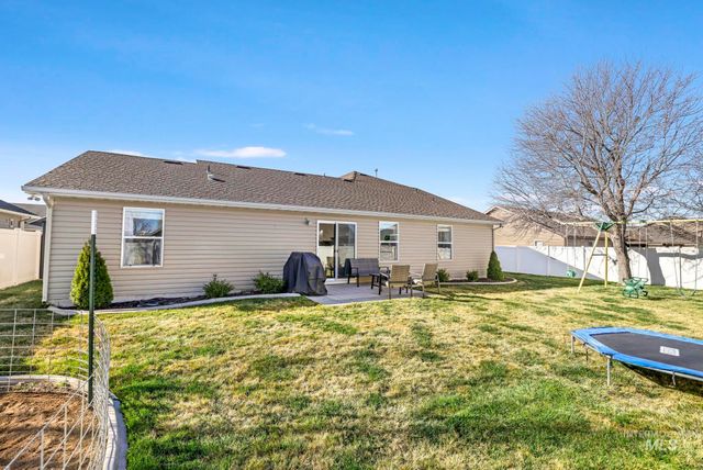 1030 Ballard Ln, Kimberly, ID 83341