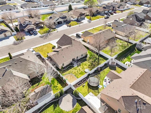 1030 Ballard Ln, Kimberly, ID 83341