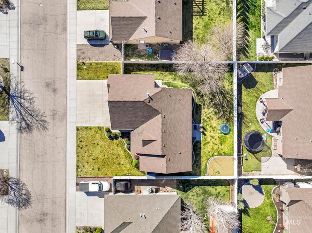 1030 Ballard Ln, Kimberly, ID 83341