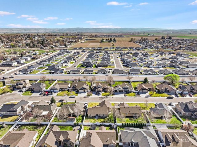 1030 Ballard Ln, Kimberly, ID 83341