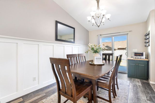 1030 Ballard Ln, Kimberly, ID 83341