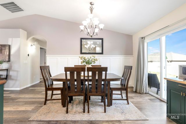 1030 Ballard Ln, Kimberly, ID 83341