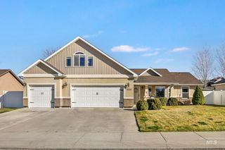 1030 Ballard Ln, Kimberly, ID 83341