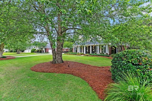 114 Majors Run, Fairhope, AL 36532