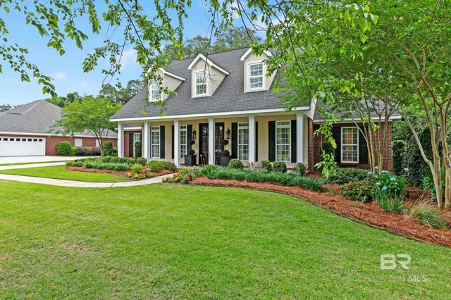 114 Majors Run, Fairhope, AL 36532