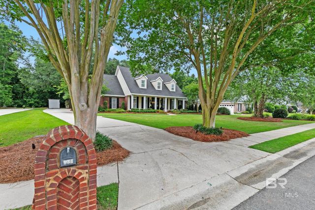 114 Majors Run, Fairhope, AL 36532