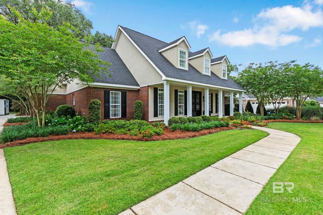 114 Majors Run, Fairhope, AL 36532