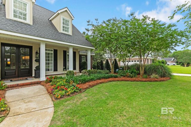 114 Majors Run, Fairhope, AL 36532