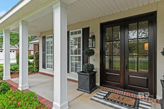 114 Majors Run, Fairhope, AL 36532