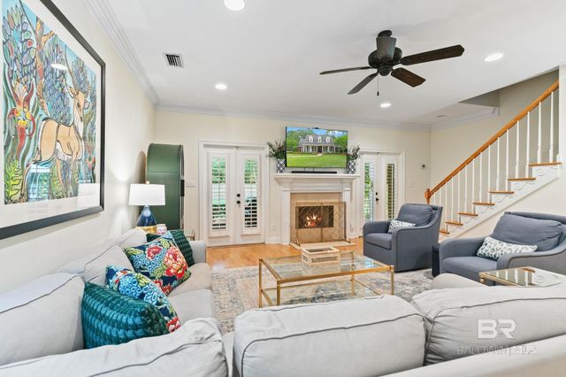 114 Majors Run, Fairhope, AL 36532
