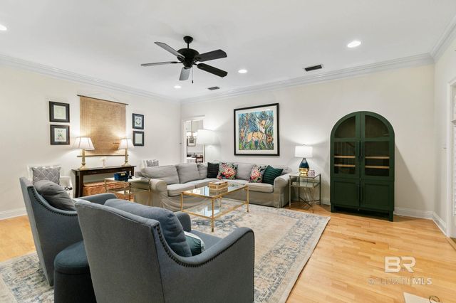114 Majors Run, Fairhope, AL 36532
