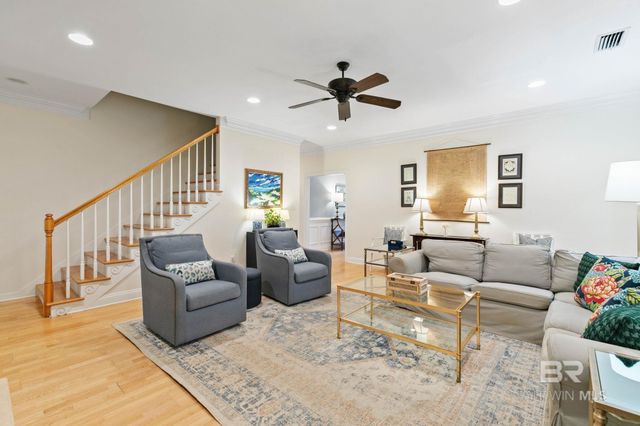 114 Majors Run, Fairhope, AL 36532